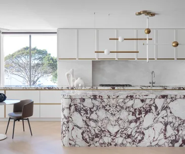 Introducing Australian House & Garden’s Top 50 Rooms