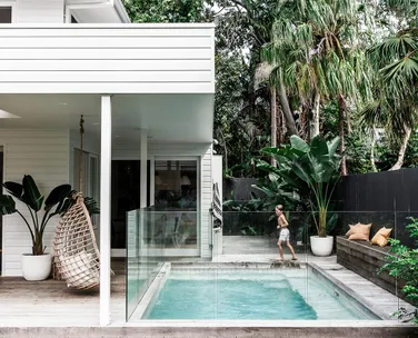 5 beautiful backyard designs the whole family will love