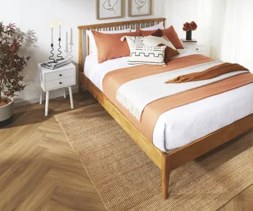 Aldi special buys bedroom refresh
