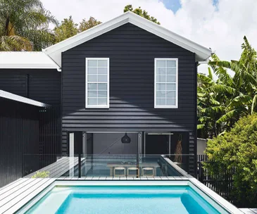 5 common types of water damage to your home – and how to fix them