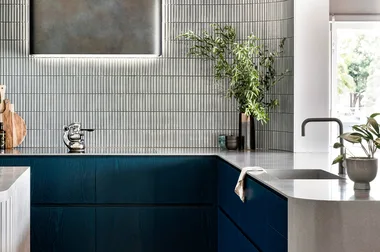 4 essential elements to nail contemporary interior style