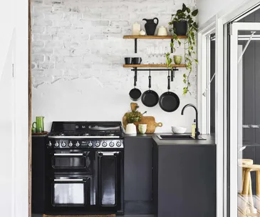 7 best deep fryers for crispy golden delights