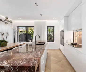 kristy and brett the block 2023