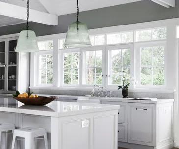 mistakes to avoid using bleach