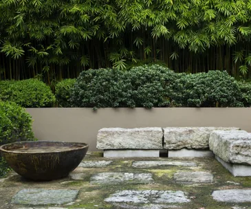 7 Japanese-style gardens to inspire and delight