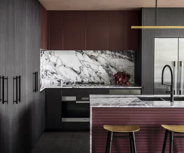 Keep your (veggies) cool with these fabulous fridge sales this Boxing Day