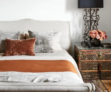 Enjoy your best night’s sleep with the best mattress sales this Boxing Day