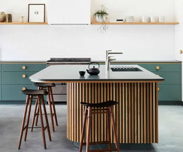 Barefoot Bay Villa, a luxurious holiday home in Byron Bay, is for sale