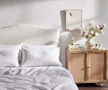 Bed Threads’ new furniture range brings luxe and fun into the bedroom