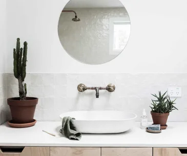 10 vanity basins that will elevate your home