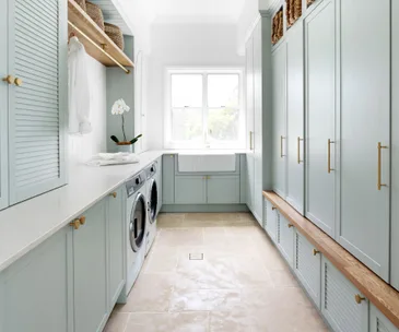 front loader washing machine