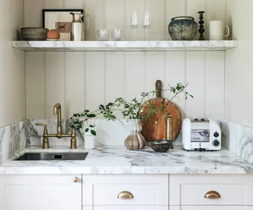 The best four-slice toasters that will save you time in the morning