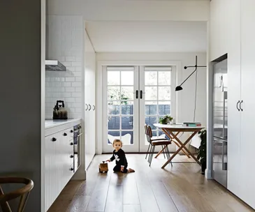 6 best bottom mount refrigerators that will keep your food fresher than ever