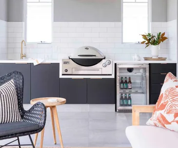 9 of the best bar fridges to keep your bevvies cool