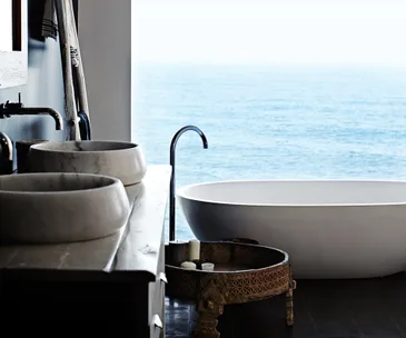 17 bathroom design ideas to inspire your renovation