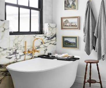 bathroom2017-feature