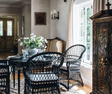 bazaa-vintage-antique-marketplace