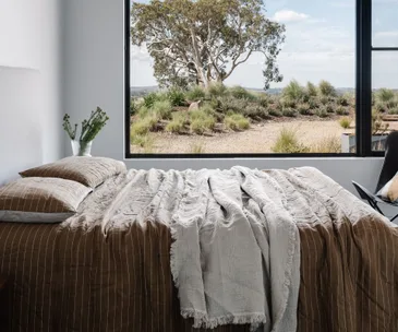 7 mattress protectors that will keep spills and stains at bay