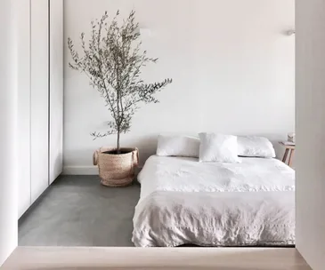 best mattresses in a box australia