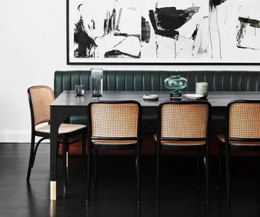 20 of the best dining chairs that are perfect for any home