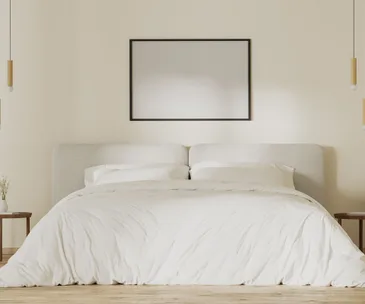 a low-profile bed for best folding mattresses