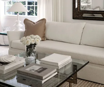 best-glass-coffee-tables-homestolove