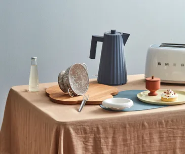 8 electric kettles that will look schmick on your kitchen benchtop