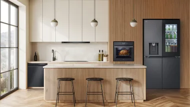 5 new kitchen appliances to upgrade the heart of your home 