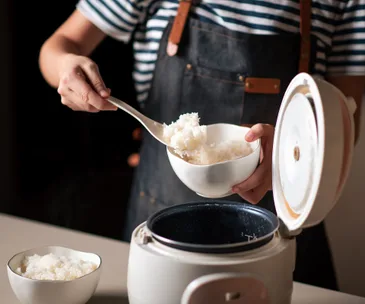best-rice-cooker-australia.jpg