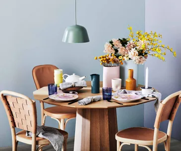 11 colourful glassware picks that will brighten up any home