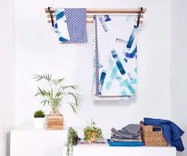 The best clothes airers and racks to dry your clothes indoors when the sun is nowhere to be seen