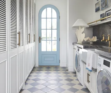 6 quality clothes dryers that are under $500