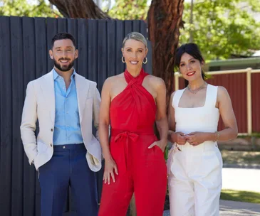 dream-home-judges-hero