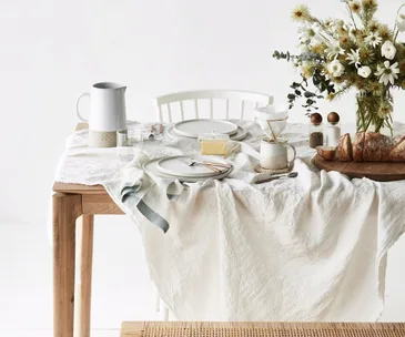 11 Easter decorations under $50 to add festivity to your home