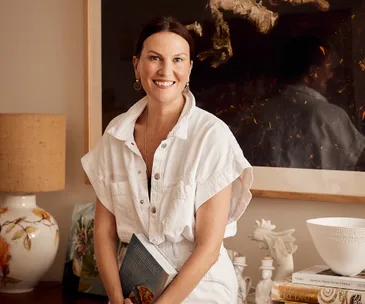 The Cut: what’s inspiring Inside Out’s editor at the moment