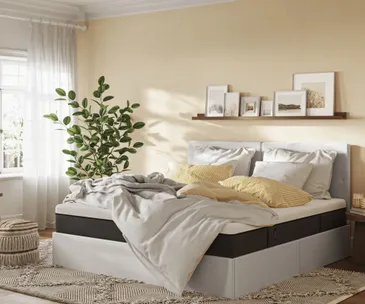 emma sleep new release beds