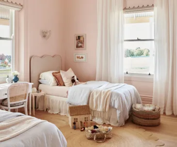 8 best single mattresses for a blissful night’s sleep