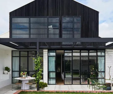 21 of the best home renovation ideas to steal for yourself