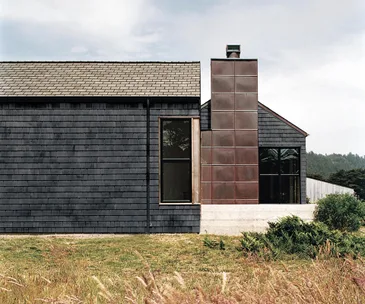 exterior-cladding-advice