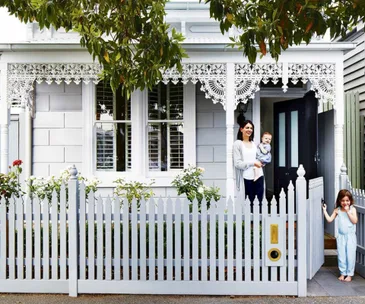 7 energy-saving tips that will drastically reduce your power bill