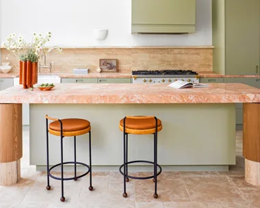 green-kitchen-design