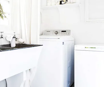 The best top loader washing machines in Australia to make your laundry day a breeze