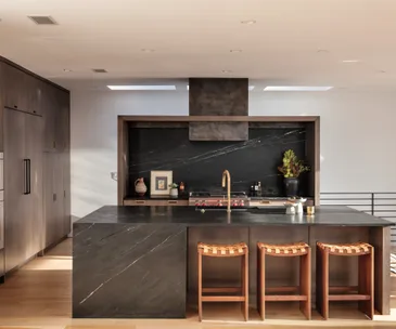 5 features that make these high-end refrigerators the fresh choice