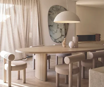 The one design detail you’re probably overlooking (but shouldn’t)