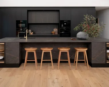 5 kitchen design ideas we are borrowing from The Block