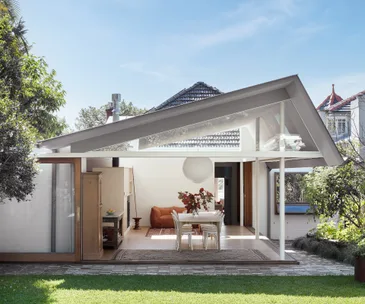 modern-home-extension