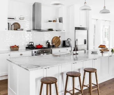 Affordable coffee machines that make barista-quality brews