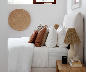 These are the best king single sheets that’ll fit your in-between bed