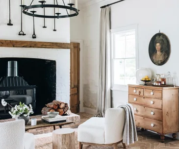 steve cordony rosedale farm accomodation 