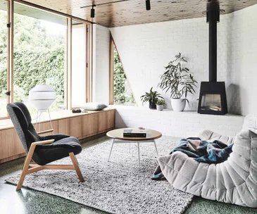 Inside Out | June 2018 | How to heat your home guide